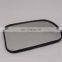 1.8mm good price chrome car mirror glass replacement