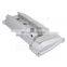 Plastic Cylinder Head Engine Transmission Valve Cover For Toyota Camry 1120128014