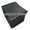 Liang chi Width 750mm customized pp pvc Cooling tower fill made by China suppliers