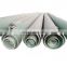 GRP glass reinforced plastic electrical wiring conduit pipe process pipe RPM pipe