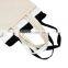 Best Selling Eco-Friendly Foldable Cotton Shopping Bag