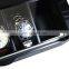 Luxury Custom Watch Box Organizer Wood 5 Slots Wooden Watch Storage Box
