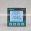 3Phase smart small panel digital power meter KPM10E KWH meter Modbus-rtu RS485 communication size 72*72mm price list