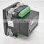 Three Phase Amp Meter and Voltmeter RS485 Modbus Digital Multifunction Meter