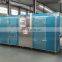 iqf freezer