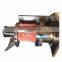 Expensive fish deboning  fish meat bone separator machine