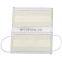 Waterproof And Dustproof Disposable Surgical Masks Disposable Medical Face Mask