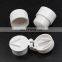 Wholesale plastic medical pill splitter crusher cutter
