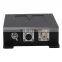 MAT-40 120W HF Radio Short Wave Automatic Antenna Tuner for YAESU Kenwood