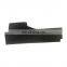 5 SERIES G30 G38 MP AUTO BODY PARTS GLOSS BLACK REAR DIFFUSER FOR BMW G30 DIFFUSER 51128064718