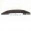 OEM 95850506100 Front Bumper Center Spoiler for Porsche Cayenne 92A 2011-2018