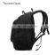 Factory cheap price foldable laptop backpack The most competitive foldable customized backpack