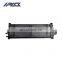 Professional Car Radiator 107708200C Auto Parts Radiator