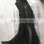 2017-2019 CRV car front fender mudguard Car body parts,OEM60261TLAA00ZZ