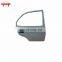 Aftermarket Steel Car rear door for HYUN-DAI  ACCENT 2001-  auto body parts