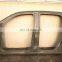 2004-2007  ISUZU D-MAX Whole side panel/door frame car body parts for sale
