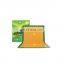 Mustrap JINWEN  easy working best  Manufacturer Price High Quality eco friendly Rat rodent mice Glue Traps