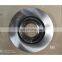 MAICTOP Best Price Car for Brake Systems Front Brake Disc FZJ100 UZJ100 43512-60171 For Land Cruiser 100