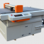 GR6090F Auto Fed Flatbed Digital Cutter      Auto Fed Cutting Plotter       Auto Fed Vinyl Cutter