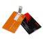 Card USB Stick
