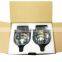 New !4 inch 30w 6500k led fog light for jeep for wrangler JL