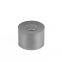 Carbide Button Blanks Teeth Tips For Junk Mill Teeth Tips