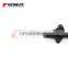 Front Shock Absorber Strut Assy For Mitsubishi Montero Pajero 4062A085