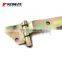 Back Door Hinge For Mitsubishi Pajero Montero 4M40 V23 V24 V25 V26 V32 V33 V34 V36 V43 V44 V45 V46 MB669301 MR230806
