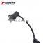 Auto Wheel Speed ABS Sensor For Toyota Hilux Fortuner 89543-0K020