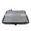 Radiator Assy for ISUZU TFR 94229941