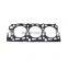 Cylinder Head Gasket for Mitsubishi Montero Pajero MD199239