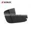 Rear Mud Guard for Mitsubishi Montero Pajero Sport 5370B205