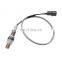 Eng Control Oxygen Sensor for Mitsubishi Montero Pajero MN158916