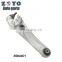 3984401 auto parts right suspension control arm for JAGUAR XF