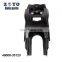 48606-35120 48605-35120 Auto Part Suspension Control Arm for Toyota Pickup
