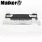 Rear bumper for jeep Renegade 2016+ for jeep bumper auto parts