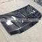 Engine hood cover for jimny JB23 hood vented bonnet for Suzuki Jimny 1998 2007+ 4x4 auto parts