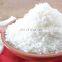 BEST SELLER DESICCATED COCONUT ORGANIC HIGH QUALITY FROM VIET NAM