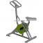 Outdoor multi fitness play gym equipment OL-ST026-01