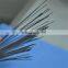 China Price 42Mm Stainless Steel Tube