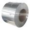 Hot sale cold rolled 304 stainless steel coil