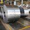 prime prepainted galvanized steel coil