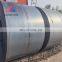 Good quality AISI 8620 SAE 1006 1010 1020 1045 steel coil