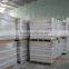 White Filler Master Batch HP PE 1035, high quality product Vietnam for woven bag