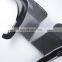 Auto parts Fender trim for Suzuki jimny 4x4 crusher Flares for Suzuki offroad