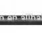 PDD FOR MITSUBISHI DIAMANTE LANCER MIRAGE PAJERO CV.JOINT UTV CV AXLE DRIVE SHSFT