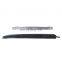 4*4 parts Luggage rack for Tacoma 16-17 Car Cargo Luggage Carrier for Tacoma auto accessories from Maiker