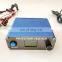 MINI injector tester CRI100 sunshine supply and high quality for hot sale CR600