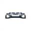 For IX35 2011 2012 2013 front bumper up 86511-2Z000 auto parts