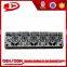 2L cylinder head engine spare New brand use for toyota